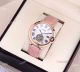 Best Copy Cartier Ballon Bleu Tourbillon 39mm Watches Mother-of Pearl Face (6)_th.jpg
